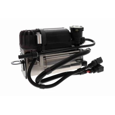 Imagem de VEMO V15 52 0001 Compressor suspensão a ar