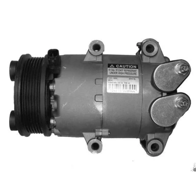 Imagem de Compressor, ar condicionado AIRSTAL 10 3281