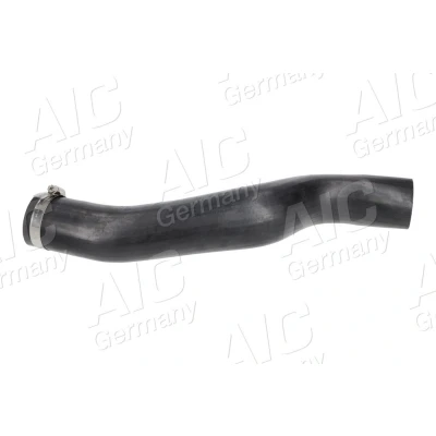 Imagem de AIC 58398 Mangueira Para o Turbocompressor FORD: Focus 2 Kombi, 2, C Max