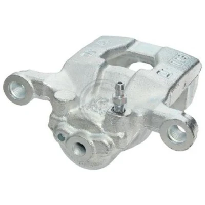 Imagem de A.B.S. 721931 Pinça de travão Fundição cinzenta 120mm