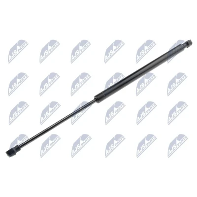 Imagem de NTY AE PE 010 Amortecedor da mala 435 466 PEUGEOT: 208 I Hatchback