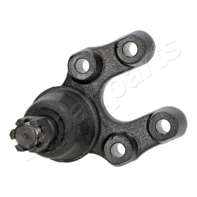 Imagem de JAPANPARTS BJ 102 Rótula de suspensão Eixo dianteiro, ambos os lados M18X1,5 19,8 105