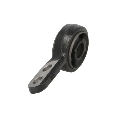 Imagem de FAG 829 0283 10 Casquilho de Braço Suspensão BMW: 3 Sedan, Coupe, Compact