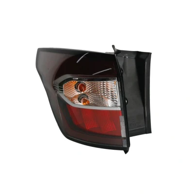Imagem de VALEO ORIGINAL PART 047149 Farolim esquerda parte exterior FORD: KUGA 2