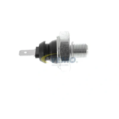 Imagem de VEMO Original Quality V15 99 1992 Sensor Pressão do Óleo M10x1,0 1,2 1,6 VOLKSWAGEN: GOLF 4, 3, Polo II Coupe, AUDI: 80 B4 Sedan, Cabriolet