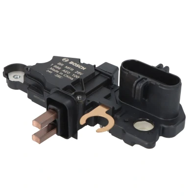 Imagem de BOSCH 1 986 AE0 100 Regulador do Alternador