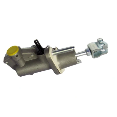 Imagem de BOSCH 0 986 486 149 Cilindro Mestre da Embraiagem HONDA: Accord 7 Limousine, CIVIC Hatchback