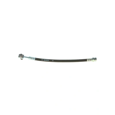 Imagem de BOSCH 1 987 481 A99 Mangueira de Travão 294 M10x1