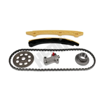 Imagem de Conjunto de correntes distribuição HEPU 21 0056