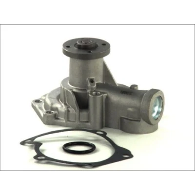 Imagem de Bomba de água THERMOTEC D10510TT