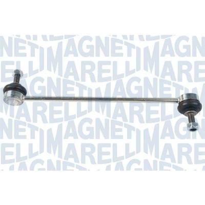 Imagem de MAGNETI MARELLI 301181313130 Kit de reparação, apoio da barra estabilizadora Eixo dianteiro