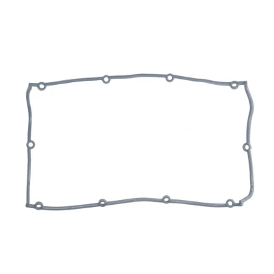Imagem de ELRING 156.680 Junta de Tapa Valvulas PEUGEOT: 405 I Sedan, 306 Hatchback, CITROËN: Xantia BX Hatchback