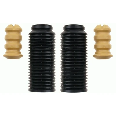 Imagem de SACHS 900 062 Coifa Amortecedor Service Kit FIAT: Punto I Hatchback