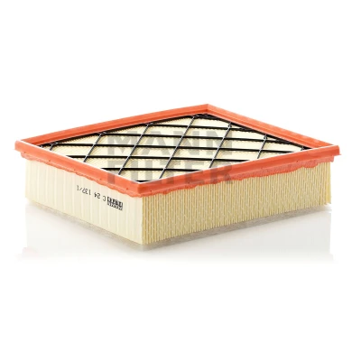 Imagem de MANN FILTER C 24 137/1 Filtro de ar 67 207 234 Cartucho filtrante VOLVO: V40 Hatchback, S40 II, V60 I, FORD: S Max Mk1, Focus 2, MONDEO 4 Turnier