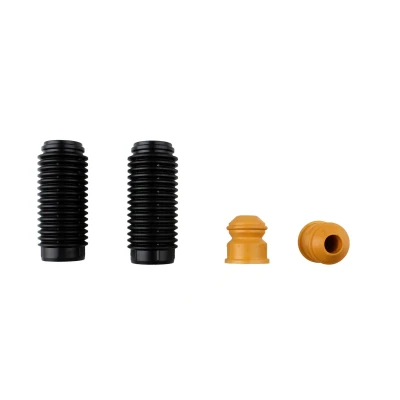 Imagem de BILSTEIN B1 Service Parts 11 270386 Coifa Amortecedor Eixo dianteiro FORD: MONDEO 3 Stufenheck