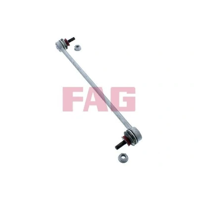 Imagem de FAG 818 0579 10 barra / escora, estabilizadora 347,00 M10x1,5