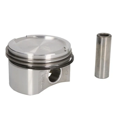 Imagem de Pistão MAHLE 009 41 00