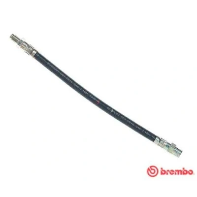 Imagem de BREMBO T 85 060 Mangueira de Travão 270 F10X1 VOLVO: 340 360 Hatchback