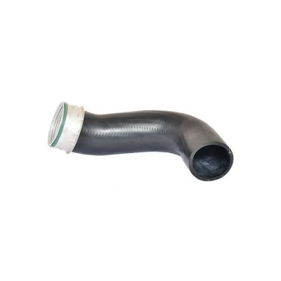 Imagem de BUGIAD 81628 Mangueira Para o Turbocompressor 68 com braçadeira
