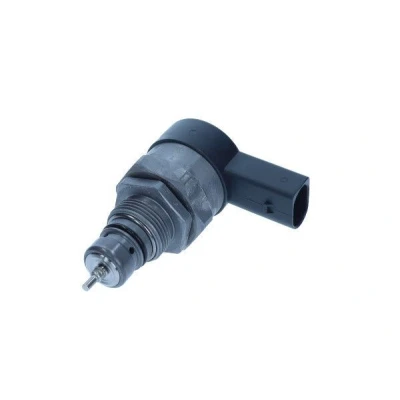 Imagem de MAXGEAR 17 0745 Válvula reguladora de pressão, sistema common rail BMW: 5 Sedan