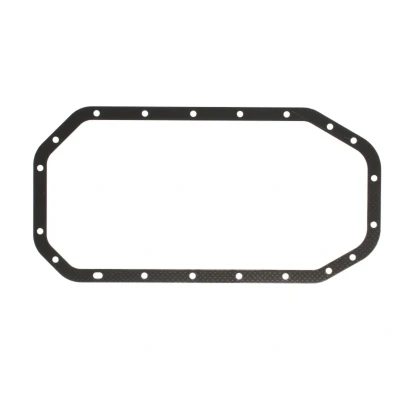 Imagem de ELRING 894.079 Junta do Cárter VOLKSWAGEN: Polo II Hatchback, Coupe, GOLF 3, SEAT: Ibiza 2, SKODA: Felicia 1 Pickup endado, norauto, oscaro,