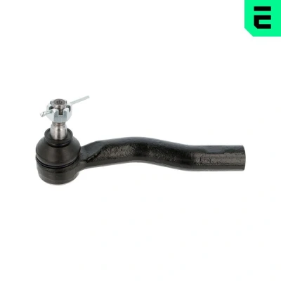 Imagem de OPTIMAL G1 2108 Rótula de direção exterior, Eixo dianteiro, lado direito TOYOTA: C HR