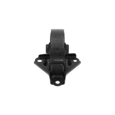 Imagem de KAVO PARTS EEM 3132 Suporte, motor