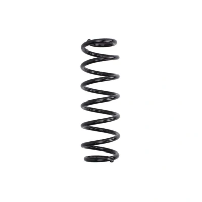 Imagem de KYB K Flex RA7122 Mola de suspensão Eixo traseiro helicoidal AUDI: A3 Sportback, Sedan, SEAT: Leon III ST