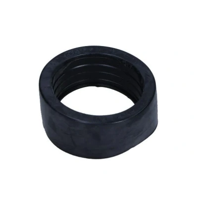 Imagem de MAXGEAR 70 0149 Retentor, tubo do ar de sobrealimentação BMW: 3 Touring, Sedan, 5 Sedan