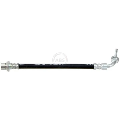 Imagem de A.B.S. SL 7044 Mangueira de Travão 220mm INN M10x1.0