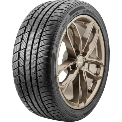 Imagem de Star Performer Stratos UHP ( 245/45 R18 100H )