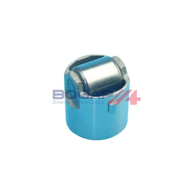 Imagem de BOGAP C1628100 Espigão, bomba de alta pressão VOLKSWAGEN: Golf 7, BMW: 5 Sedan, SEAT: Altea XL