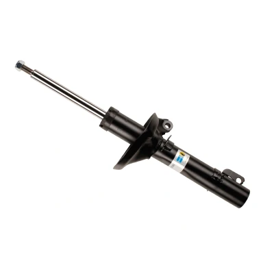 Imagem de BILSTEIN B4 OE Replacement 22 232861 Amortecedor AUDI: A3 Hatchback