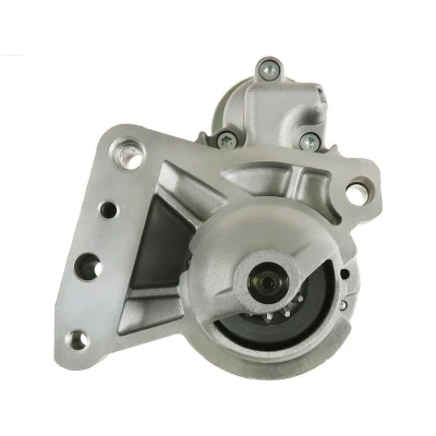 Imagem de AS PL S0322 Motor de arranque 12 1,70 11 MINI: Hatchback