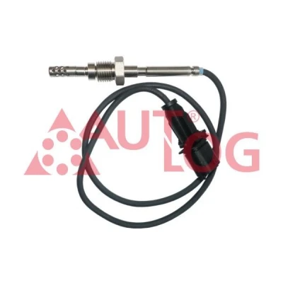 Imagem de AUTLOG AS3240 Sensor ALFA ROMEO: MiTo