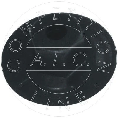 Imagem de AIC 55673 Porca MERCEDES BENZ: W124 Sedan, Classe C T modell, A, BMW: 3 1 Coupe, Touring