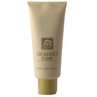 Imagem de Hidratante Clinique Aromatics Elixir Body Smoother 200 ml