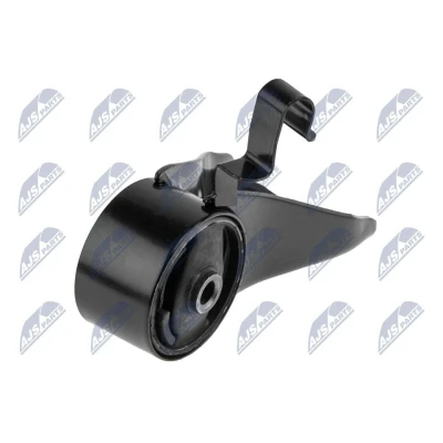 Imagem de NTY ZPS MZ 025 Suporte, motor traseira