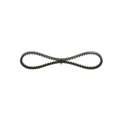 Imagem de BOSCH 1 987 947 583 Correia Trapezoidal 10 695 VOLKSWAGEN: GOLF 2, Jetta