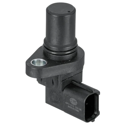 Imagem de HELLA 6PU 013 122 361 Sensor de Hall