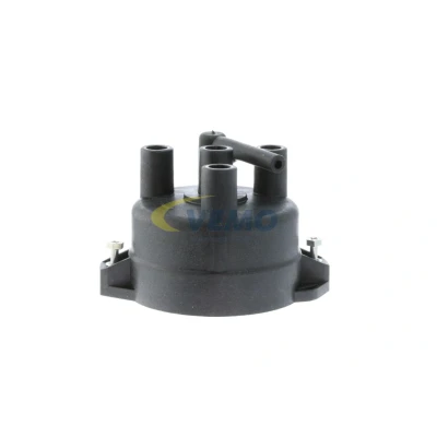 Imagem de VEMO V51 70 0021 Tampa do Distribuidor DAEWOO: Matiz I Hatchback