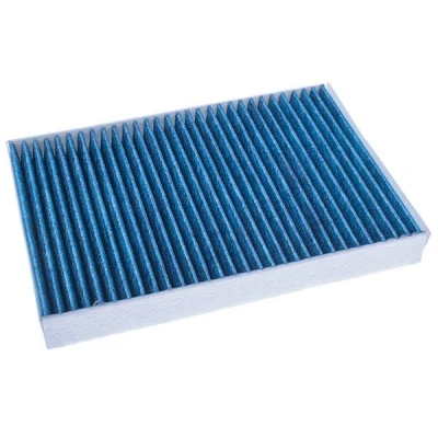 Imagem de DENCKERMANN M110719A Filtro, ar do habitáculo VOLVO: V60 I, XC60 V70 2, LAND ROVER: Range Rover Evoque, Evoque Cabrio, Freelander 2 SUV