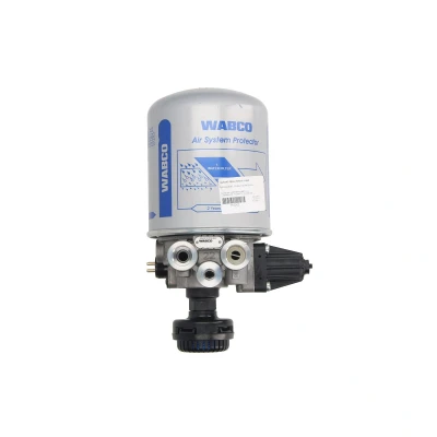 Imagem de WABCO 4324109070 Secador de ar, sistema ar comprimido