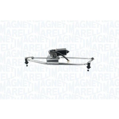 Imagem de Sistema de lava vidros MAGNETI MARELLI 064351743010