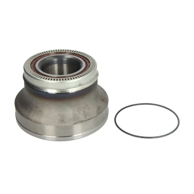 Imagem de Cubo de roda SKF VKBA 5407