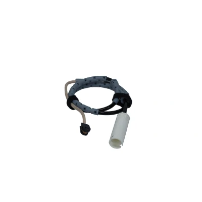 Imagem de BOSCH 1 987 473 519 Sensor de Desgaste Pastilha Freio BMW: 3 Touring, Coupe, Sedan