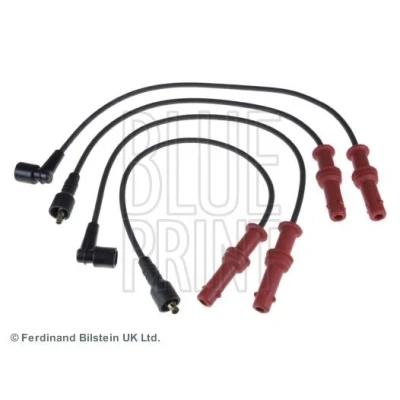 Imagem de BLUE PRINT ADS71605 Jogo de Cabos Vela SUBARU: Forester I, Impreza I Sedan