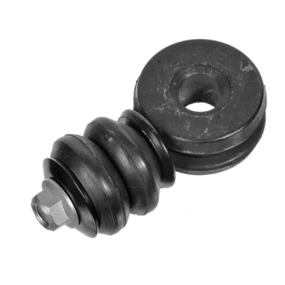 Imagem de MEYLE 116 060 0004/S barra / escora, estabilizadora VOLKSWAGEN: Passat B3/B4 Sedan, Variant