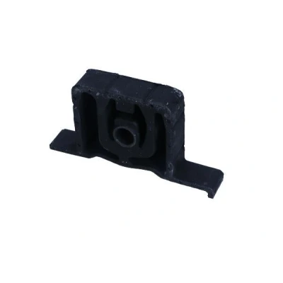 Imagem de MAXGEAR 72 4961 Suporte, sistema de escape AUDI: 80 B4 Avant