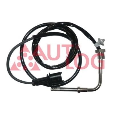 Imagem de Sensor de temperatura dos gases escape AUTLOG AS3309